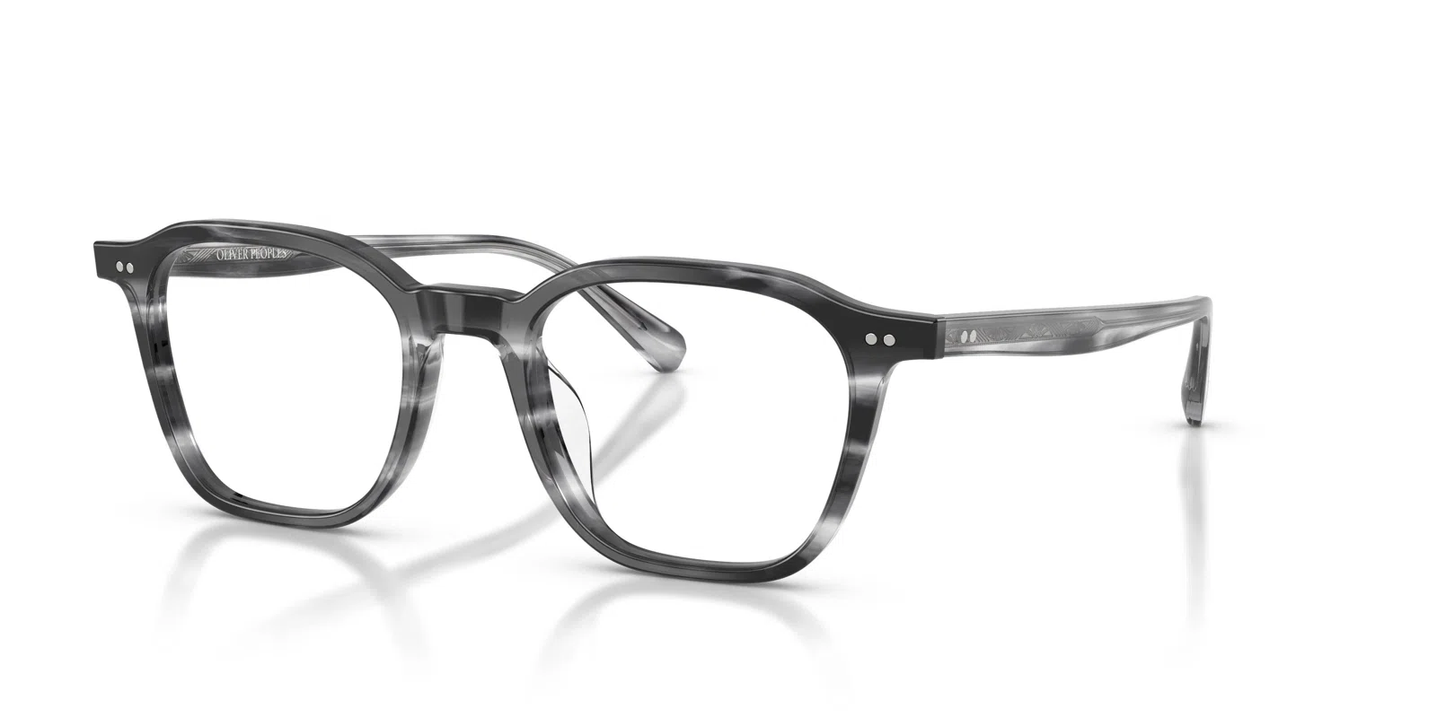 Oliver Peoples 0OV5620U ARLLETT Eyeglasses - view 9